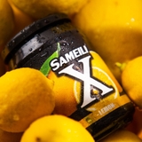 Sáp cốc nhiều mùi hương trên xe ô tô SAMEILI