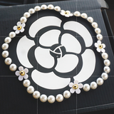 Thảm Decor