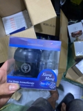 Nước hoa cao cấp nắp gỗ BUSHINECO Home Perfume dung tích 100ml