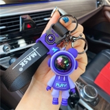 Móc khoá phi hành gia PLAY dễ thương