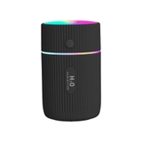 Máy phun sương Humidifier H2O, sạc pin, mẫu cũ