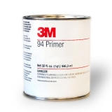 Lọ trợ tăng dính Primer94 siêu to loại 1 lít