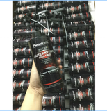 Chai xịt AUTOMOTIVE COATING phủ nano 500ml