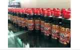 Xịt dưỡng nhựa nhám, phục hồi, làm mới nhựa đen, ghế da 300ml
