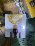 Nước hoa cao cấp nắp gỗ BUSHINECO Home Perfume dung tích 100ml