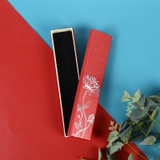 Chiếc hộp quà tặng lưu niệm - Hộp đựng khánh