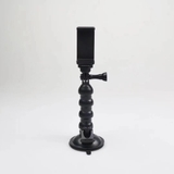 Kẹp điện thoại GOPRO