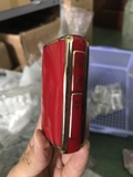 (TPU) ốp khóa mạ nhựa xe Mazda