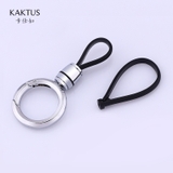 Móc Chìa Khóa Xe Hơi Bằng Hợp Kim Kẽm Phong Cách Châu Âu Làm Quà Tặng Hoàn Hảo Cho Người Lái Xe Và Gia Đình