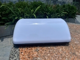 Mào TAXI đế nam châm có đèn size nhỏ 28cm