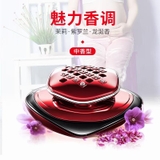 Nước hoa đính đá MOBBY dung tích 75ml