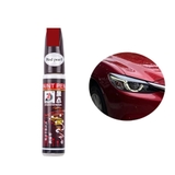 (17 màu) Bút xoá vết xước