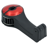 1 Móc treo đồ sau ghế kiêm giá đỡ điện thoại - MTD05