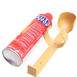 Bình cứu hỏa FIRE STOP ô tô dân dụng