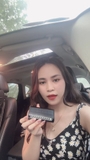 (BSL08) Bảng ghi sdt số lăn có tích hợp năng lượng mặt trời mẫu mới 2025