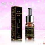 (6 mùi) Tinh Dầu PLANT Fragrant Pefume Thơm Tự Nhiên Nhiều Mùi Dung Tích 10ml