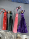 Bình Mộc Liên Hoa Trang Trí Tượng Phật - Trụ Gỗ Mộc Liên Hoa Decor Tượng Phật Tinh Dầu Thơm Cao Cấp