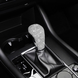 Đồ ốp nội thất đính đá xe Mazda 3 All new 2020-2023, Mazda CX-30