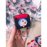 combo 2 chốt cắm chồng nối tiếp icon Doremon