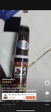 (30 màu) Bút xoá vết xước