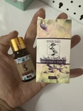 Lọ  tinh dầu xông 10ml  mộc nhiên