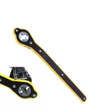 Cờ Lê Cầm Tay Tiết Kiệm Sức Lao Động Chuyên Dụng Sửa Chữa Bánh Xe Hơi