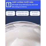 Mỡ bôi trơn bảo dưỡng ô tô đa năng, giảm tiếng cọt kẹt, chống rỉ sét, giảm chấn Fantastlc xmL công nghệ Đức
