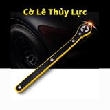 Cờ Lê Cầm Tay Tiết Kiệm Sức Lao Động Chuyên Dụng Sửa Chữa Bánh Xe Hơi
