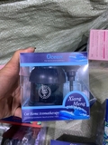 Nước hoa cao cấp nắp gỗ BUSHINECO Home Perfume dung tích 100ml