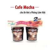 combo 1 cặp 2 cốc sáp cafe mocha