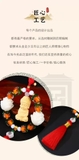 Khánh Treo Xe ô tô Phật Thích Ca Hoa Sen Gỗ Hoàng Dương Thơm Mix Vòng Tròn Ngọc