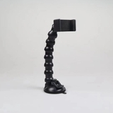 Kẹp điện thoại GOPRO