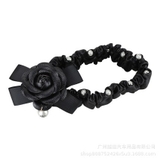 Đai Bọc gương chiếu hậu xe ô tô nhiều mẫu dễ thương trang trí nội thất xe sinh động