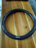 Bvl spaco vân carbon tem F4 sắt size 38cm