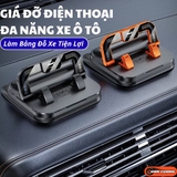 (bảng số 2) Bảng số điện thoại kèm giá đỡ 6 dãy số màu
