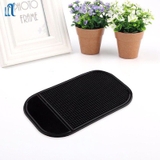 Thảm chống trượt rẻ size bé nhất 10x5cm