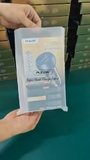 Tẩu sạc xe hơi ô tô Pugan 130w  (QC6.0 + PD30W)