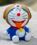 Bán lẻ 1 con mèo doremon