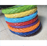 BVL Thái xe tải