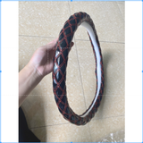 BVL Thái xe tải
