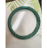 BVL Thái xe tải