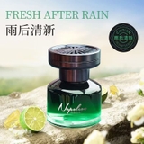 Nước hoa ô tô cao cấp chính hãng CHITTIAN - Napoleon dung tích 120ml