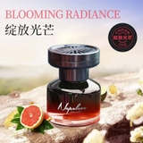 Nước hoa ô tô cao cấp chính hãng CHITTIAN - Napoleon dung tích 120ml