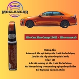 (35 màu) Bút xoá vết xước