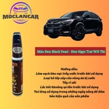 (35 màu) Bút xoá vết xước