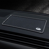 Combo thảm 29x14 + logo Lexus