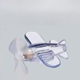 Rồng Bay Phụ Kiện Trang Trí Gắn Mũ Bảo Hiểm Xe Máy, Ô Tô Siêu Đẹp Siêu Ngầu, Dễ Thương