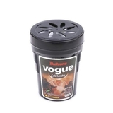 Sáp cafe Mocha Sáp dạng cốc