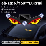 Đèn LED hình chạy bằng năng lượng mặt trời Cảm biến thông minh sạc USB