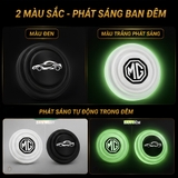 Nút giảm chấn phản quang logo - NGCPQ